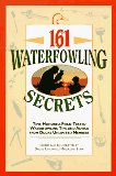 161 Waterfowling Secrets