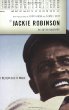 I Never Had It Made : An Autobiography of Jackie Robinson