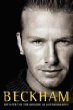 Beckham : Both Feet on the Ground: An Autobiography
