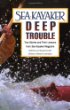 Sea Kayaker's Deep Trouble