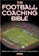 The Football Coaching Bible
