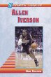 Allen Iverson (Sports Great Books)