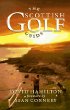 The Scottish Golf Guide