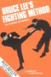 Bruce Lees Fighting Method, Vol. 1: Self-Defense Techniques
