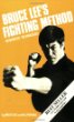 Bruce Lees Fighting Method, Vol. 4: Advanced Techniques