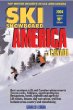 Ski Snowboard America and Canada 2004