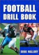 Football Drill Book