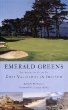 Emerald Greens: The Essential Guide to Golf Vacations in Ireland