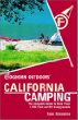 Foghorn Outdoors: California Camping: The Complete Guide to More Than 1,500 Campgrounds