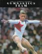 The U.S. Women's Gymnastics Team: Sports Superstars Series