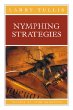 Nymphing Strategies
