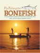 Fly Fishing for Bonefish