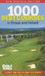 Golf Worlds 1000 Best Courses in Britain and Ireland