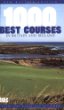 Golf World 1000 Best Courses In Britain And Ireland