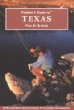 Flyfisher's Guide to Texas