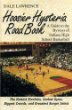 Hoosier Hysteria Road Book : A Guide to the Byways of Indiana High School Basketball