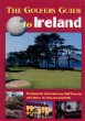 Golfers Guide to Ireland
