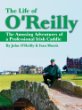 The Life of OReilly: The Amusing Adventures of a Professional Irish Caddie