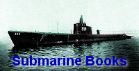 Submarine Books