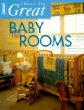 Sunset Ideas for Great Baby Rooms