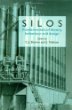Silos: Fundamentals of Theory, Behavior and Design