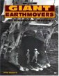 Giant Earthmovers (Crestline Series)