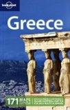 Greece (Country Guide)