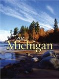 Our Michigan (Our...)