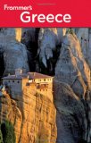 Frommer s Greece (Frommer s Complete)