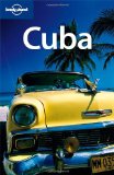 Cuba (Country Guide)