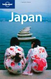 Japan (Country Guide)