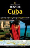 National Geographic Traveler: Cuba 2nd Edition