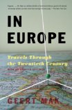 In Europe: Travels Through the Twentieth Century