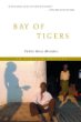 Bay of Tigers: An Odyssey through War-torn Angola