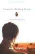 Cleopatras Wedding Present: Travels through Syria (Living Out: Gay and Lesbian Autobiographies)