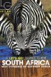 Lets Go: South Africa