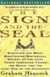 SIGN AND THE SEAL : THE QUEST FOR THE LOST ARK OF THE COVENANT