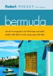 Fodor's Pocket Bermuda
