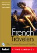 Fodors French for Travelers: More Than 3,800 Essential Words and Useful Phrases (Fodors Languages for Travelers (Book  CD))