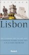 Fodor's Citypack Lisbon, 1st Edition