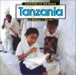 Tanzania (Countries of the World)