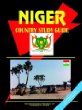 Niger Country Study Guide