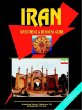 Iran Investment and Business Guide