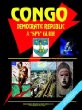 Congo Democratic Republic a Spy Guide