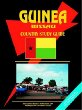 Guinea-Bissau Country Study Guide