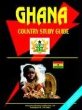 Ghana Country Study Guide