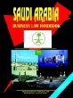 Saudi Arabia Business Law Handbook