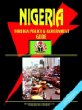 Nigeria Foreign Policy and Government Guide