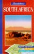 Baedekers South Africa (Baedekers Travel Guides)