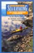 Guide to Sea Kayaking in Lakes Superior and Michigan